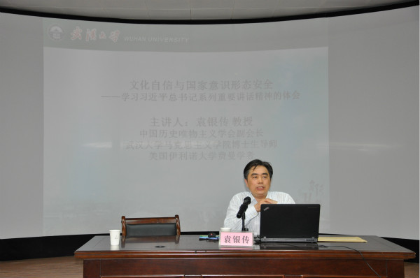 DSC_0045_meitu_5.jpg
